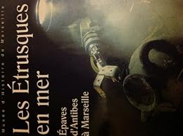 Les  Étrusques en mer