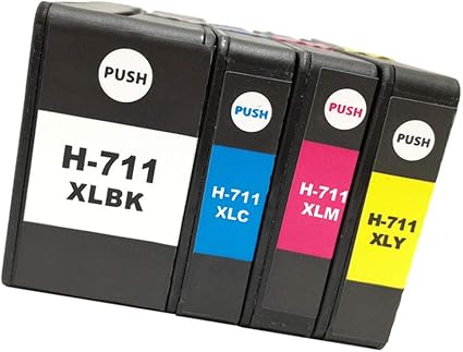 hp 711xl