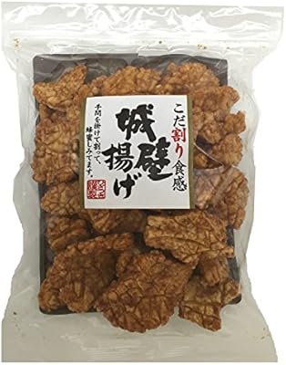 ひざ つき 製菓