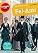 Bel-ami by