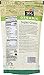 365 Everyday Value, Organic Super Grains, 16 Ounce