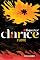 Livro O lustre