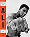 Ali: A Life by Jonathan Eig