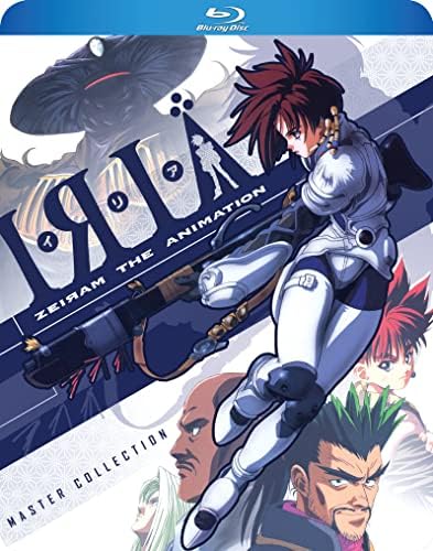 アニメ 5 BUBBLEGUM CRASH! DVD Amazon.com: Bubblegum Crash : Various, Akiko Hiramatsu, Kazuyuki