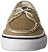 Men's Sperry, Bahama II Boat Shoe