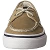 Sperry-Top-Sider-Mens-Bahama-Two-Eyelet-Boat-Shoe