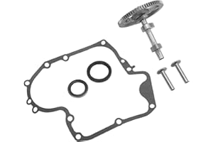 Camshaft Kit 84005207 793880 Gasket Replacement Fourtrax Rancher