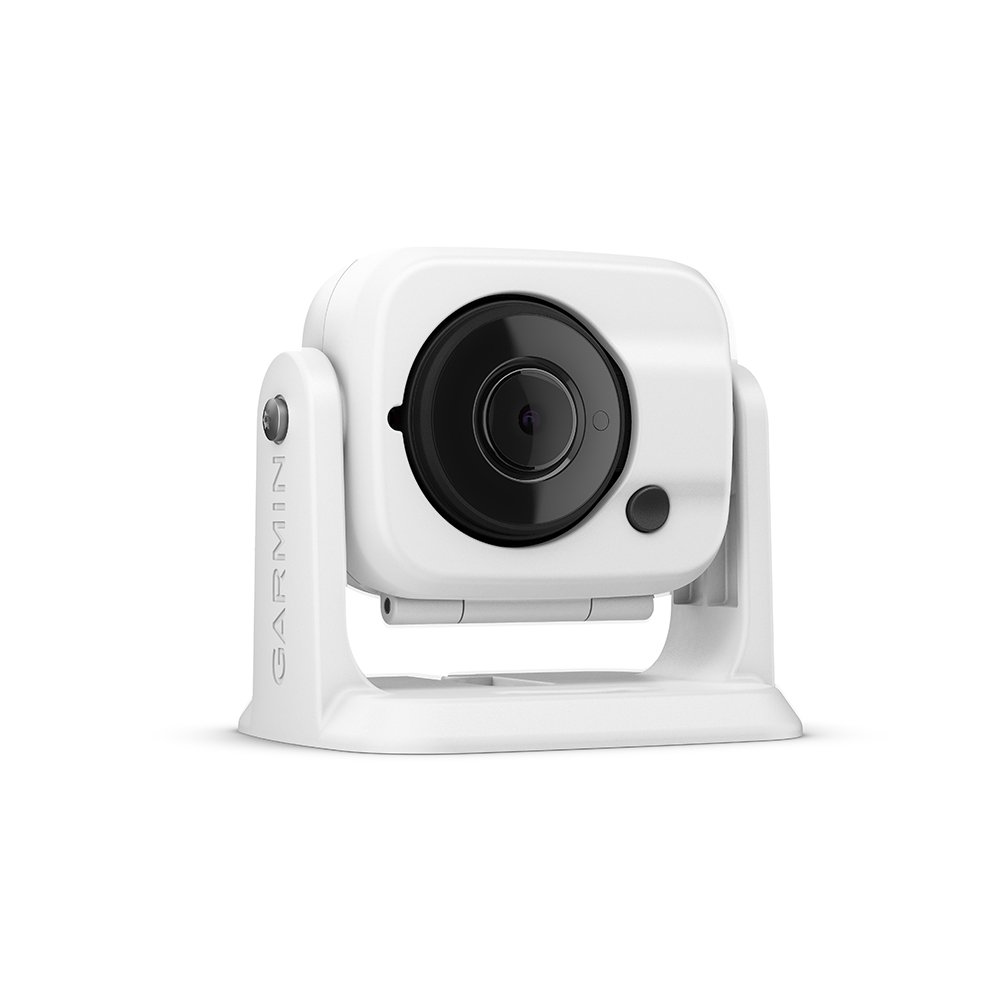 Garmin GC 100 Wireless Camera, 010-01865-30
