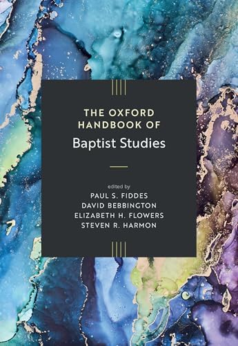 Amazon.com: The Oxford Handbook of Greek and Latin Textual