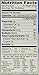 Special K Fruit Crisps, Blueberry, 5-.88 oz pouches, Net Weight 4.4 oz (Pack of 6)