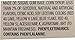 Hubba Bubba Dr. Pepper Cherry Bubble Gum, 5-Piece Packs, (Pack of 6)