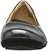Clarks Women's Un Hearth Flat