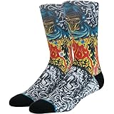 Stance Mens Knox Socks