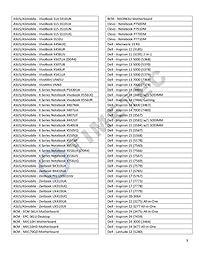 Timetec Hynix IC DDR4 2133MHz PC4-17000 - Módulo de memoria SODIMM para ordenador portátil (1,2 V, CL15, 1Rx8, rango único, 260 pines)