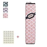 IQOS3 Multi Case IQOS 3 Multi Protective Case TPU