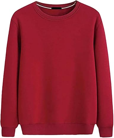 amazon basic clothing