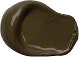 Liquitex Basics Raw Umber Acrylic Paint 118 ml Tube Artist Quality view 3