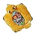 Pillow Pets Sleeptime Lites Wild Fox - Stuffed Animal Nightlight