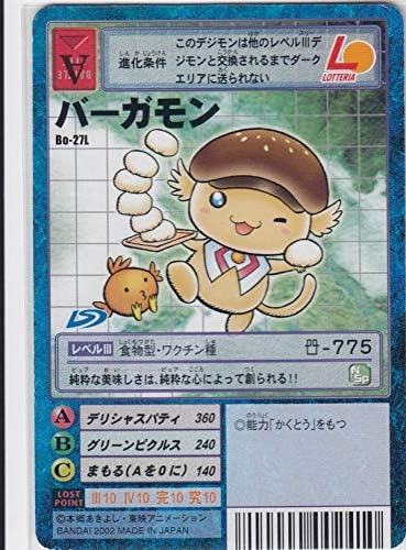 デジモンアドベンチャー 39話 原作 リメイク版の比較 解説と感想 Gorakuハンターどっとこむ