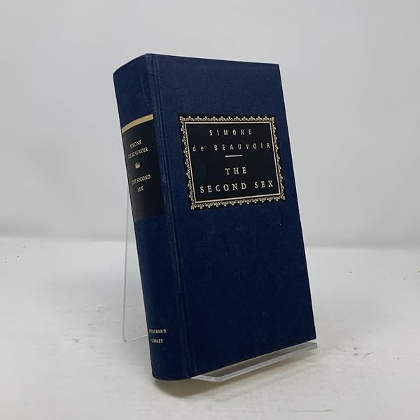 Faces: A Narrative History of the Portrait in Photography: Ben
