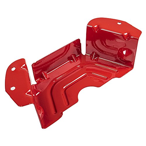 MTD 783-06424A-0638 Belt Cover