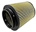aFe Power A/F PG7 6 F x 9 B x 7 T x 9 H in Air Filters 72-90021