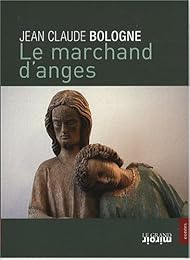 Le  marchand d'anges