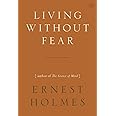 Living Without Fear