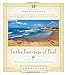 In the Footsteps of Paul: Experience the Journey that Changed the World by 