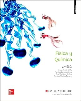 amazon libros de texto 4 eso