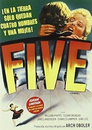 Five
