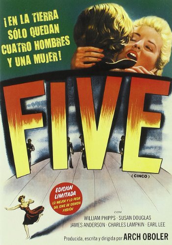 Five