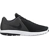 Men's Nike Flex Experience RN 5 Running Shoe