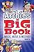 Archie's Big Book Vol. 1: Magic, Music & Mischief