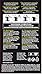 30 Nespresso Compatible Pods - Chai Spiced Black Tea, 3 Boxes - 10 Pods per box