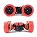 RC Car Remote Control Car, 1:28 Scale Electric Vehicles Monster Truck, 4WD Remote Control Stunt Car Off Road Vehicle, Racing Vehicle 2.4GHz Crawlers Off Road Vehicle Toy Car for Kids and Adults.
