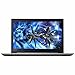 Lenovo Built Business Laptop PC 17.3