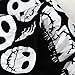 FEITONG 1Set Infant Toddler Baby Boy's Short Sleeve Print T-shirt Tops+ Pants (9 Months)