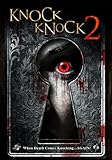 KNOCK KNOCK 2 / (AC3 DOL SUB)                      image