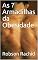 Livro As 7 Armadilhas da Obesidade