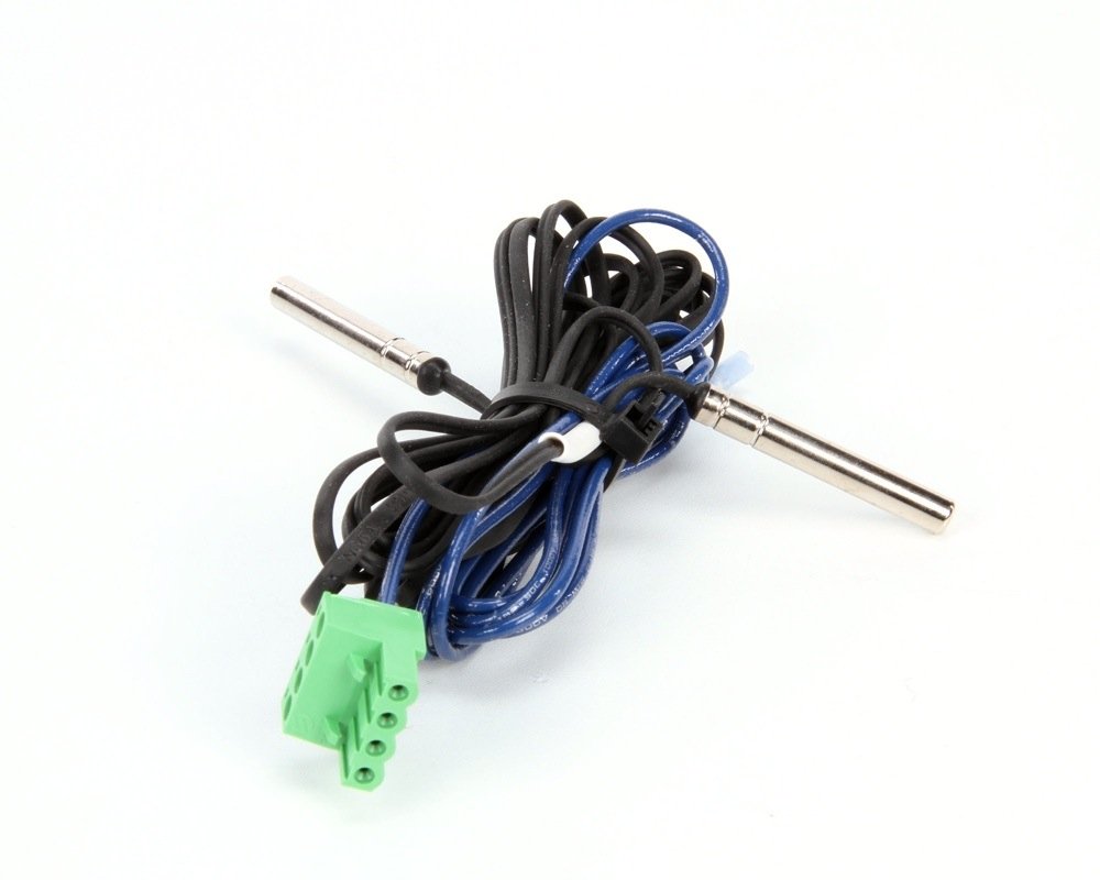 BEVERAGE AIR 515-123DSensor Harness