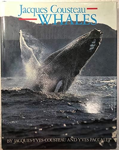 Jacques Cousteau's Calypso: Cousteau, Jacques-Yves; Sivirine, A
