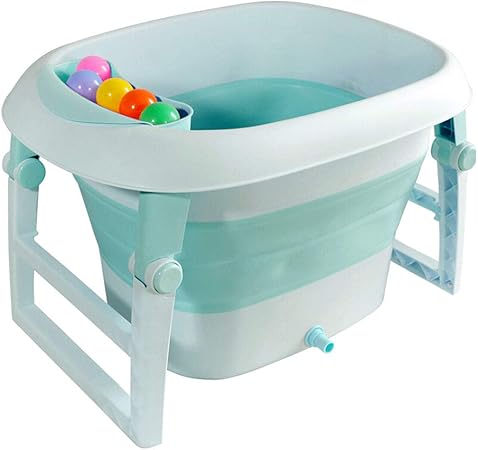 baby bath tub amazon uk