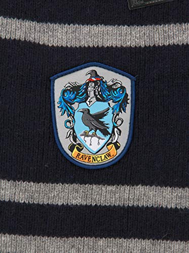 1 elope+Potter+Officially+Licensed+Hogwarts