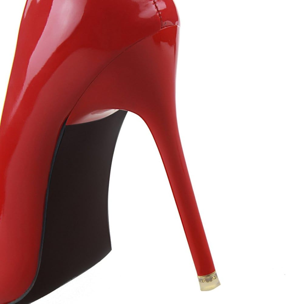 Señora En Tacones Factory Sale, 52% OFF | www.autoescolaurgell.com