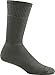 Darn Tough Tactical Boot Full Cushion Sock