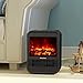 PuraFlame 9