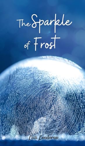 The Sparkle of Frost