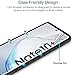 LK [3 Pack] Screen Protector for Samsung Galaxy Note 10 Plus / Note 10 Plus 5G / Note 10+ Flexible TPU Film HD Clear Bubble Free