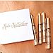 Koko Collection Set 3 mattes 1 Gloss Kylie Jenner Cosmetics
